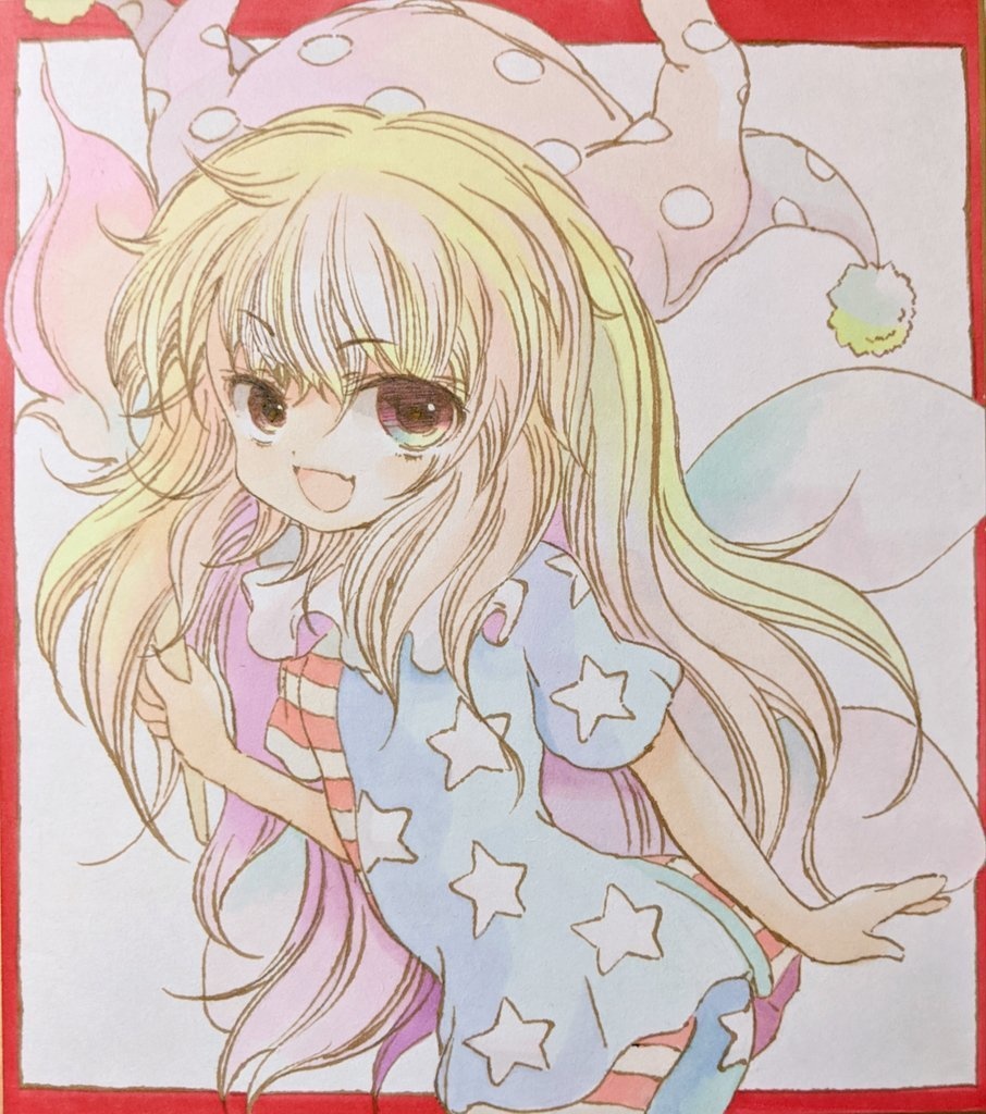 🇺🇸アメリカメスガキ🇺🇸