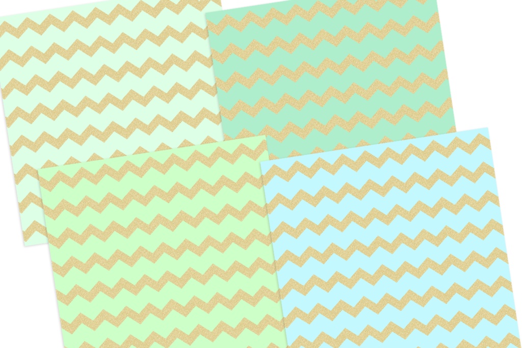 ジグザグ ギザギザ柄シェブロンシームレスパターン 背景画像