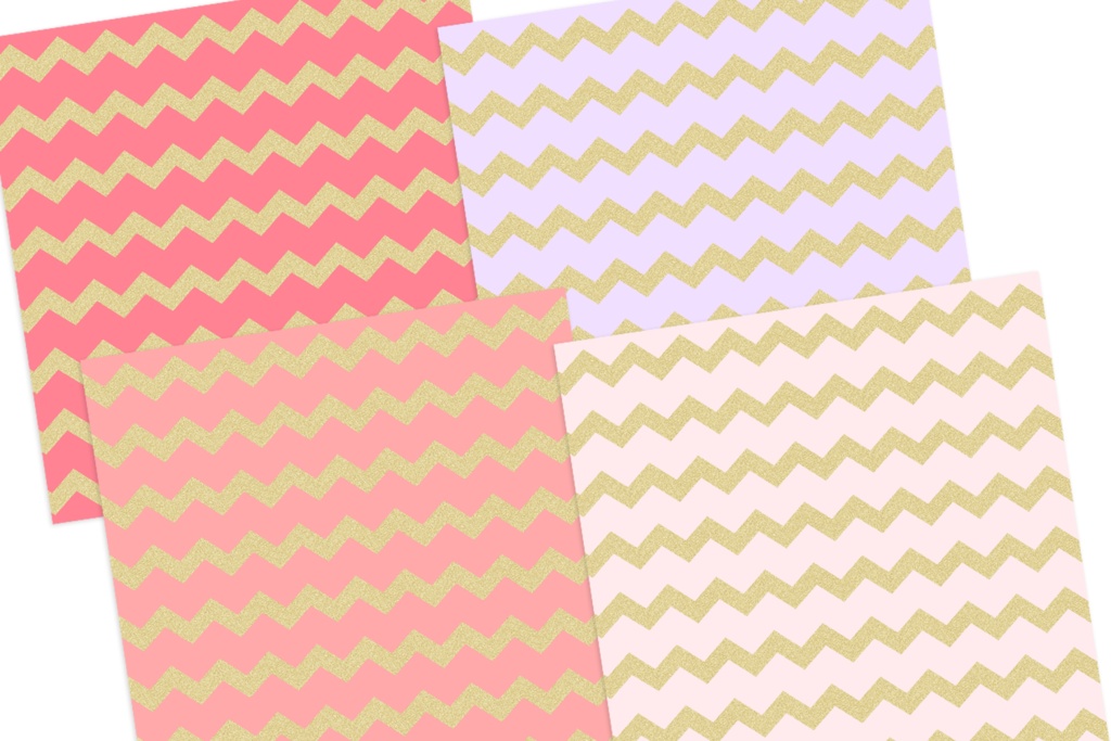 ジグザグ ギザギザ柄シェブロンシームレスパターン 背景画像