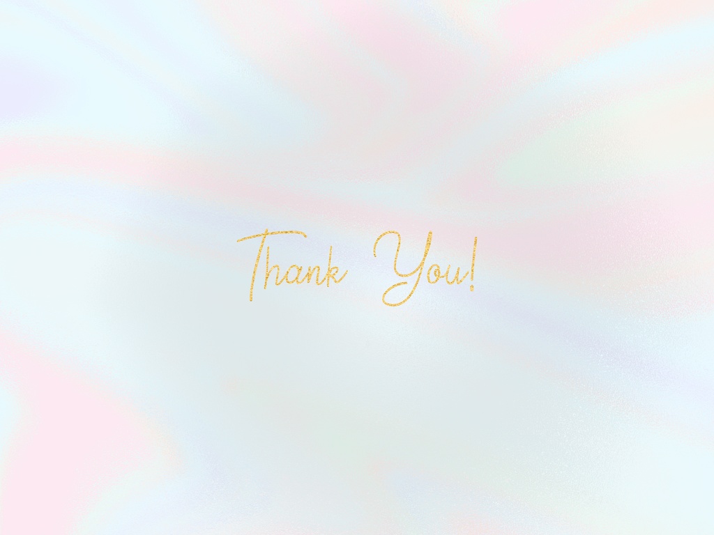 ホログラムフォイル風テクスチャ背景素材