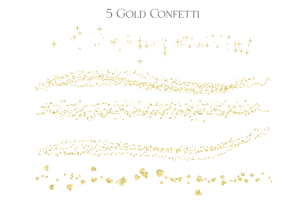 ピーチピンク色ブラシストロークテクスチャ素材