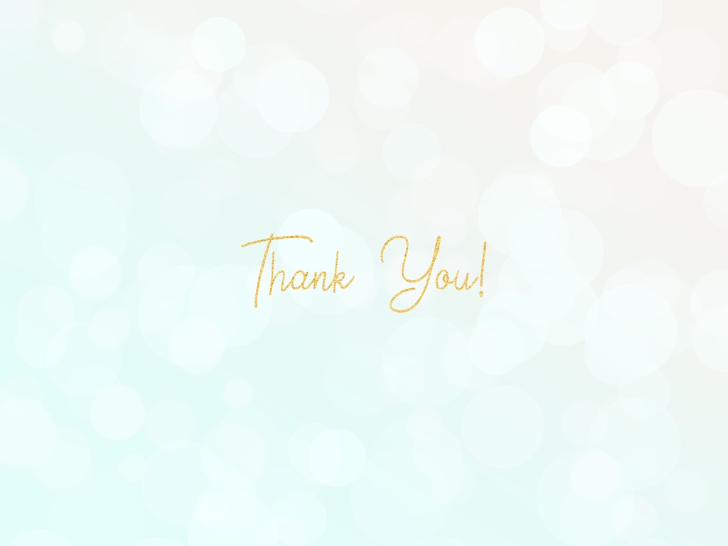 パステルグラデーション光のぼけテクスチャ背景素材セット