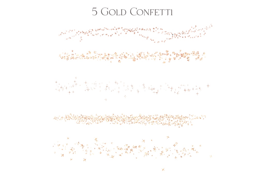 ストロベリーショートケーキピンクのブラシストローク素材