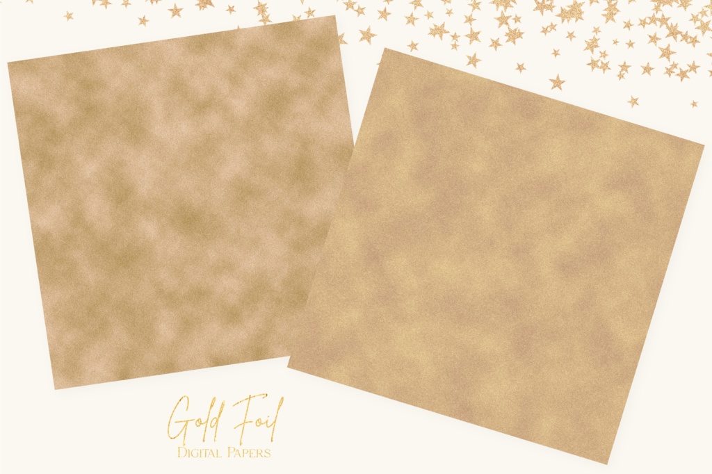 金色ゴールドテクスチャ背景素材|金箔背景画像