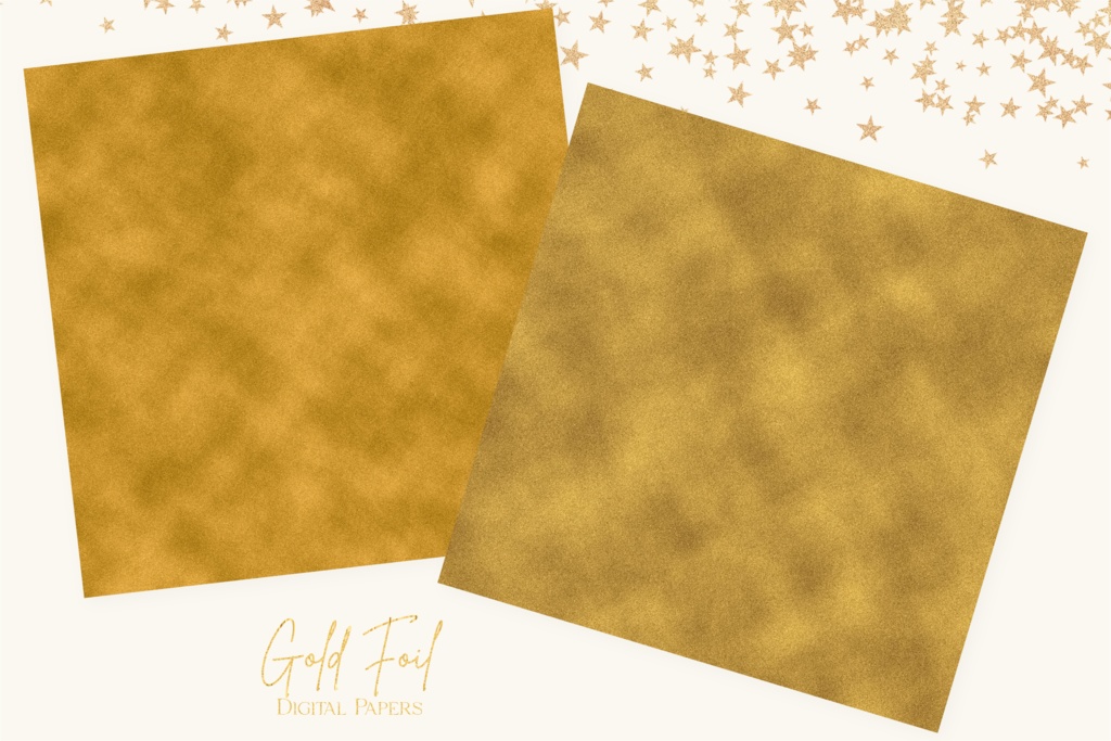 金色ゴールドテクスチャ背景素材|金箔背景画像