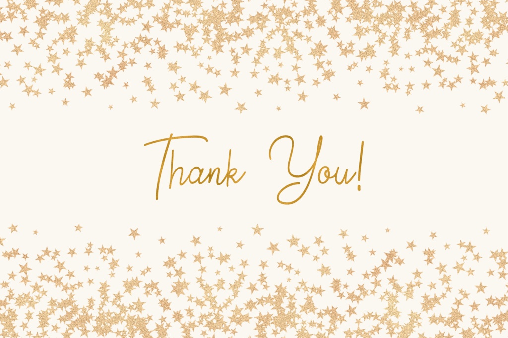 金色ゴールドテクスチャ背景素材|金箔背景画像