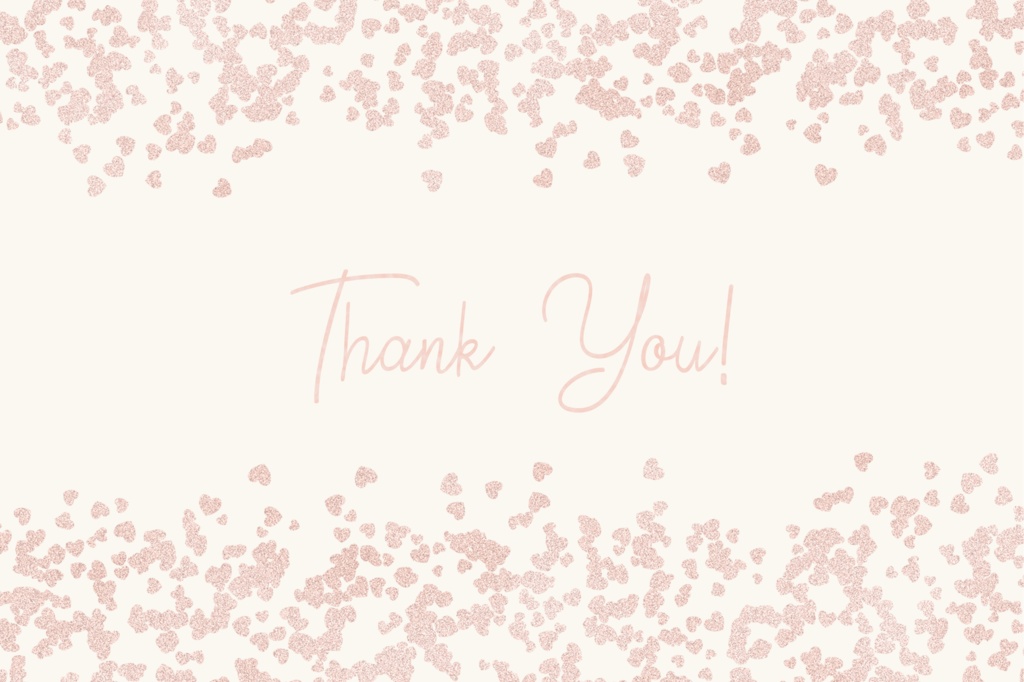 ローズゴールドテクスチャ背景素材