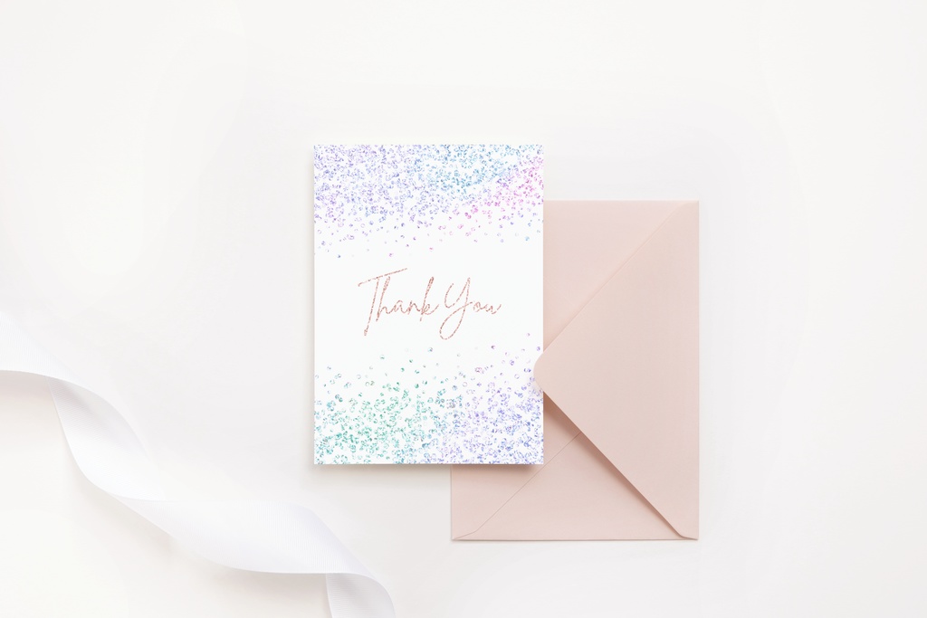 カラフルなグリッター背景ライン素材|キラキララメ背景素材