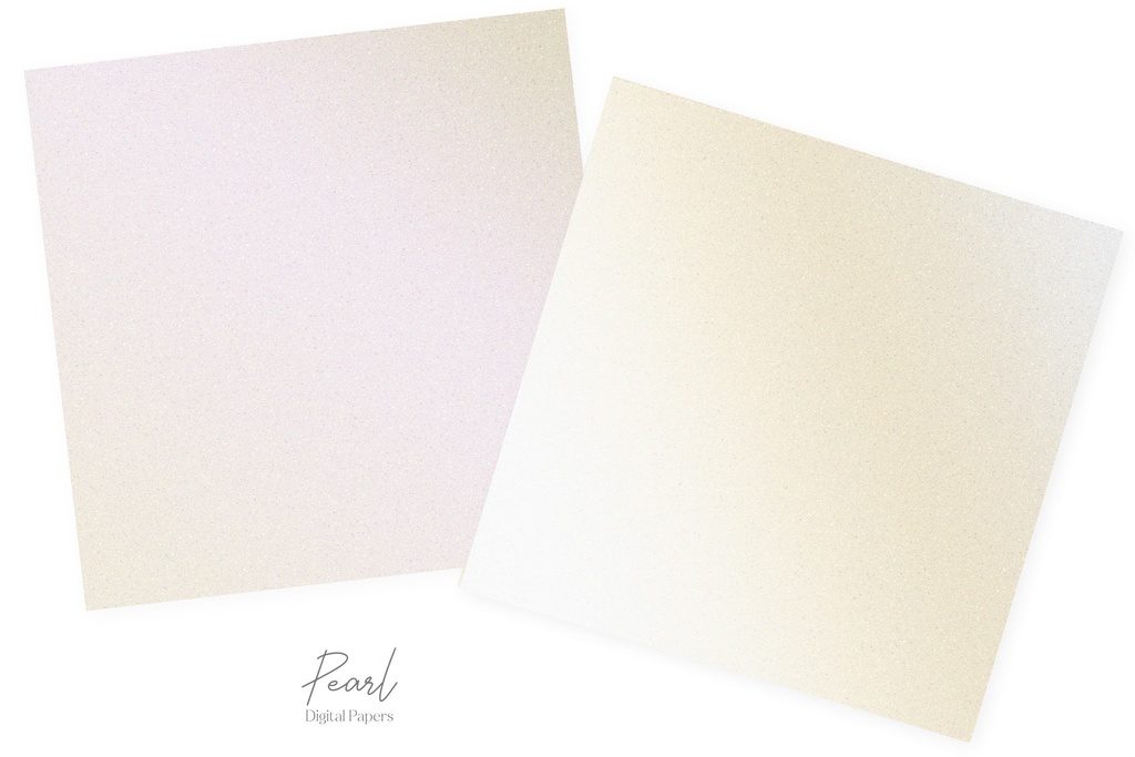 パール背景|パールテクスチャ|フォイル背景|エレガントな背景|シャンパンゴールド背景