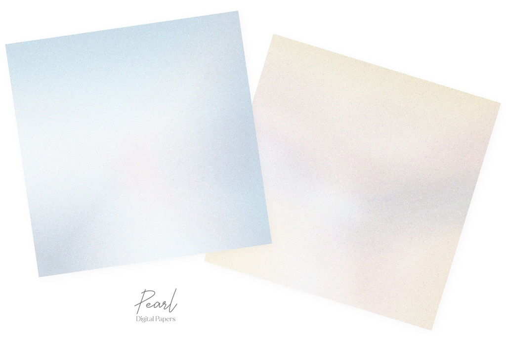 パール背景|パールテクスチャ|フォイル背景|エレガントな背景|シャンパンゴールド背景