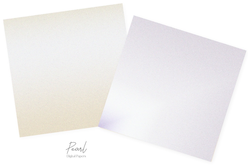 パール背景|パールテクスチャ|フォイル背景|エレガントな背景|シャンパンゴールド背景