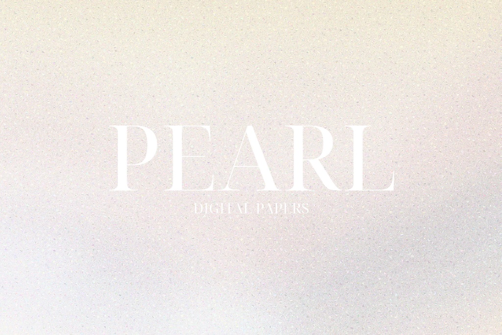 パール背景|パールテクスチャ|フォイル背景|エレガントな背景|シャンパンゴールド背景