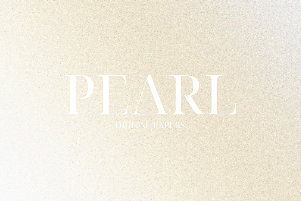 パール背景|パールテクスチャ|フォイル背景|エレガントな背景|シャンパンゴールド背景