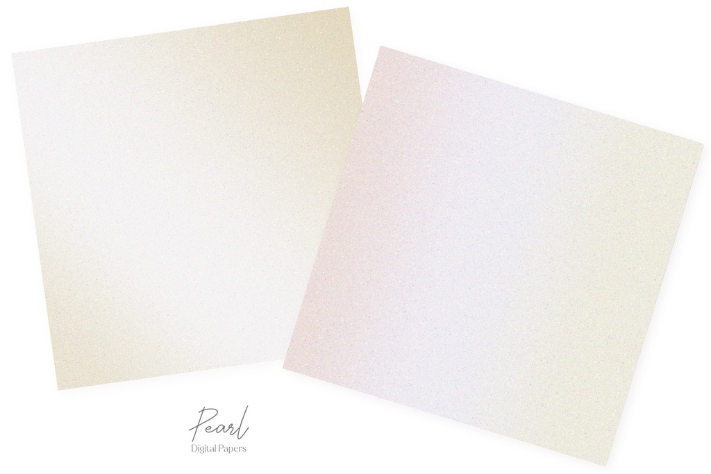 パール背景|パールテクスチャ|フォイル背景|エレガントな背景|シャンパンゴールド背景