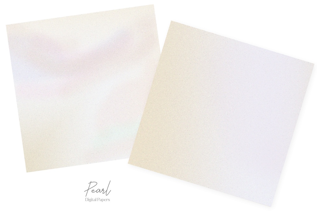 パール背景|パールテクスチャ|フォイル背景|エレガントな背景|シャンパンゴールド背景