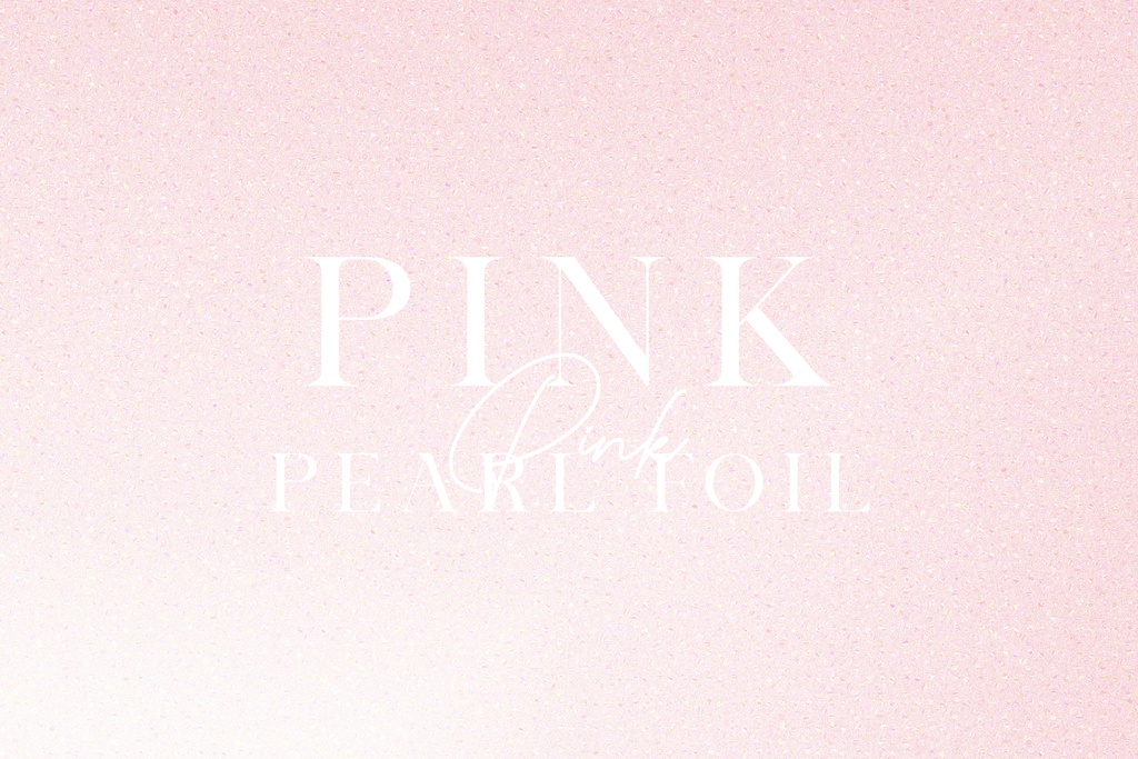 ピンクパール背景素材|フォイルテクスチャ|エレガント背景素材