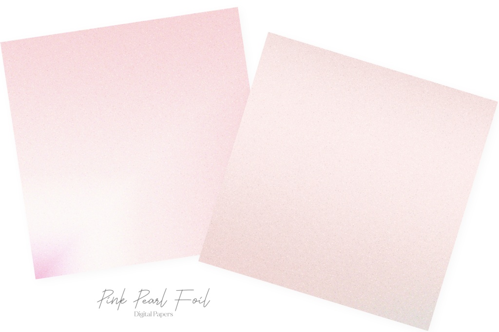 ピンクパール背景素材|フォイルテクスチャ|エレガント背景素材