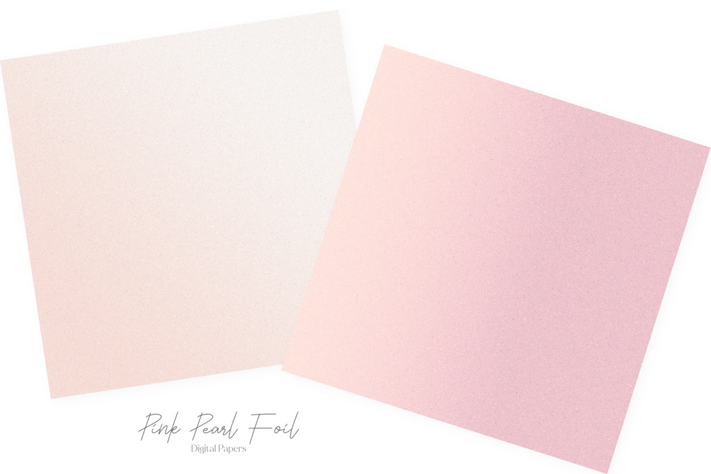 ピンクパール背景素材|フォイルテクスチャ|エレガント背景素材