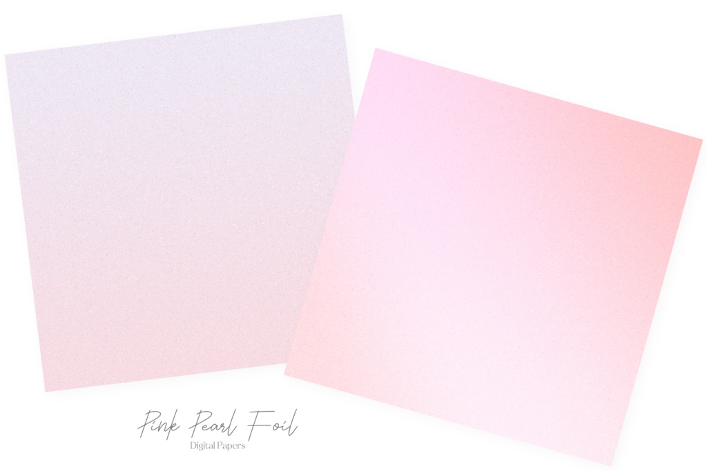 ピンクパール背景素材|フォイルテクスチャ|エレガント背景素材
