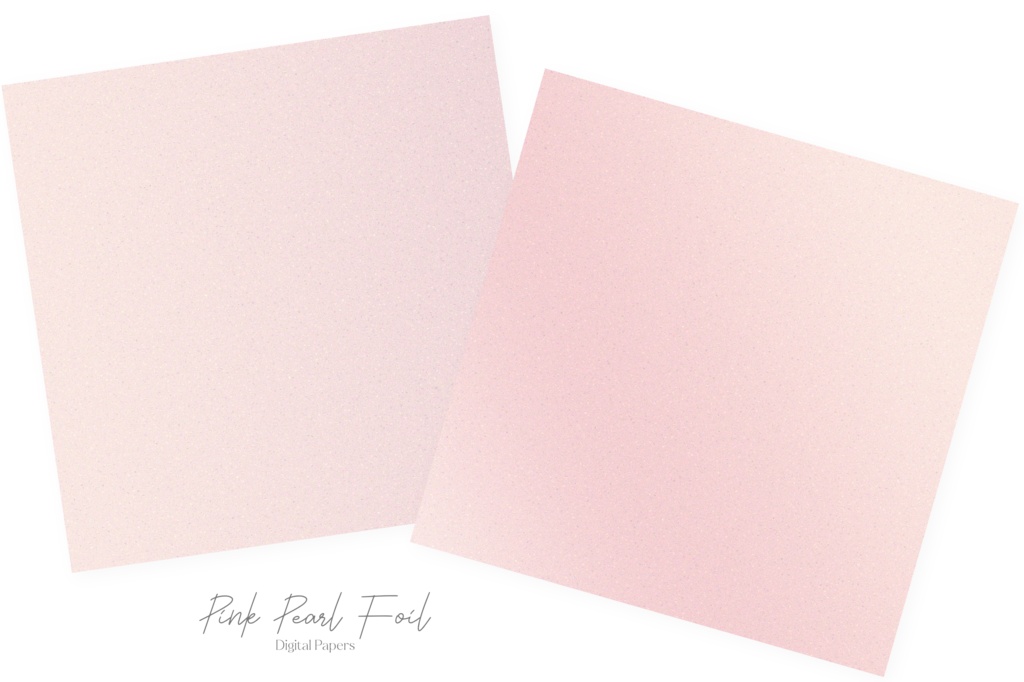 ピンクパール背景素材|フォイルテクスチャ|エレガント背景素材