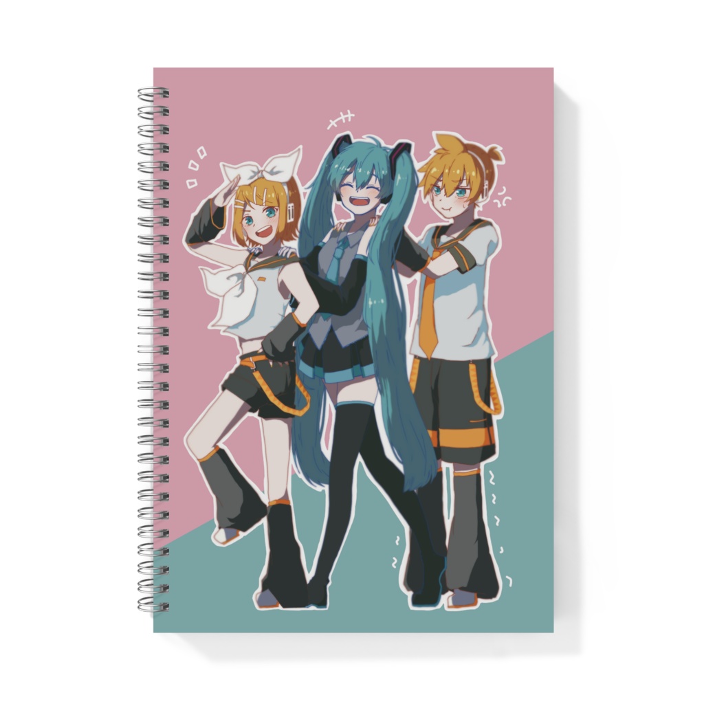 でんしゃごっこ~