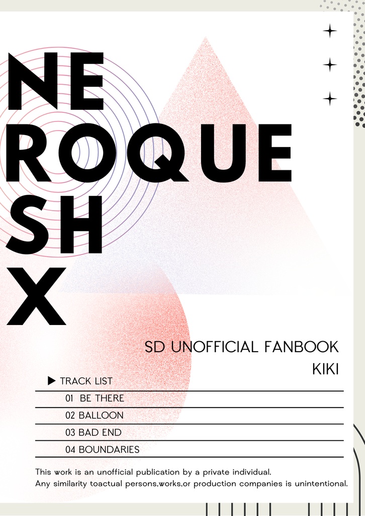 BONE BAROQUE BASH BOX