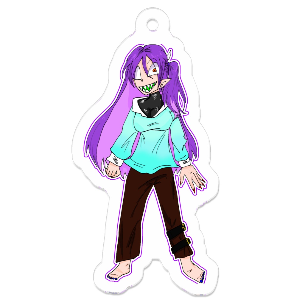 グロープクンチャン