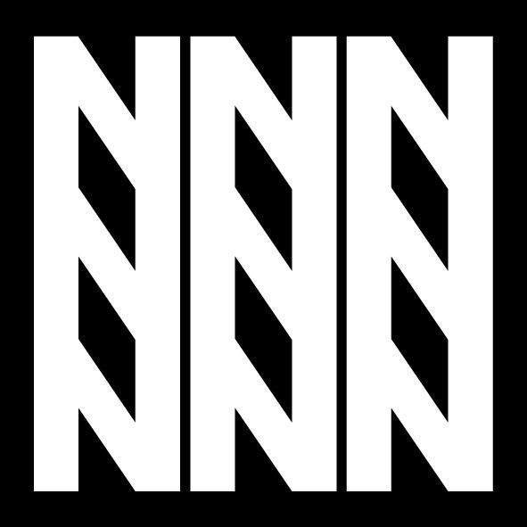 無料ダウンロード曲