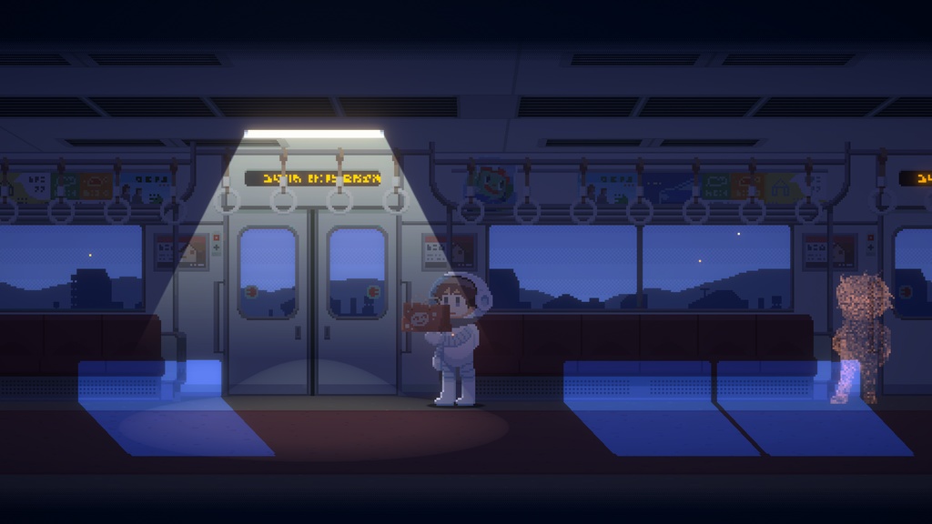 Recolit (DLカード版)