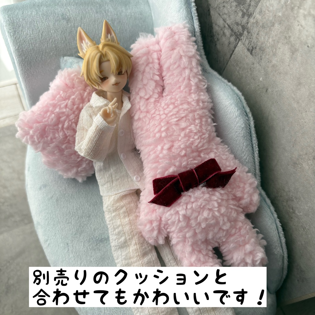 パジャマ シチリアの追憶サイズ