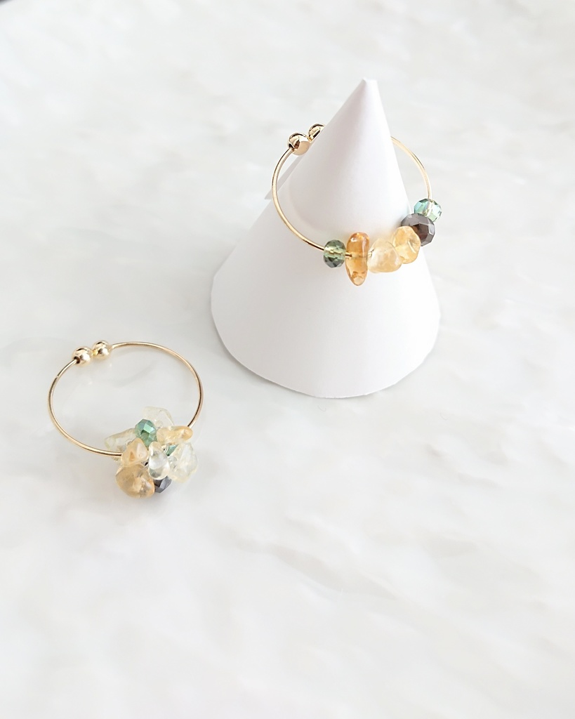 豊前江 篭手切江 桑名江 松井江 五月雨江 村雲江【花蜜の金平糖】