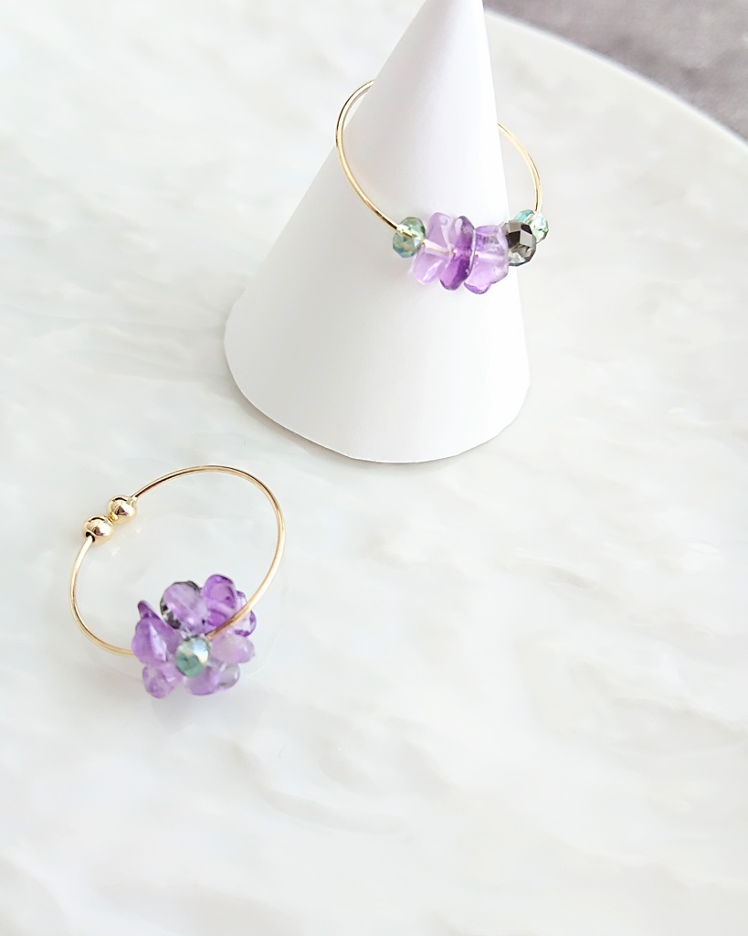 豊前江 篭手切江 桑名江 松井江 五月雨江 村雲江【花蜜の金平糖】