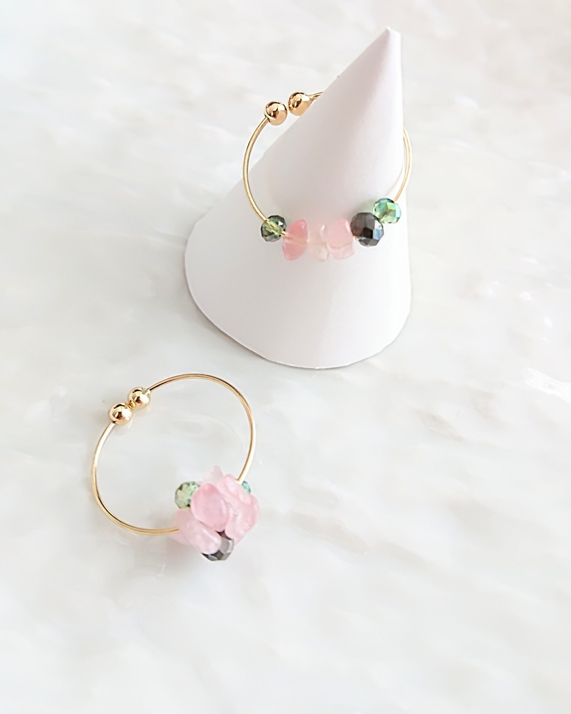 豊前江 篭手切江 桑名江 松井江 五月雨江 村雲江【花蜜の金平糖】