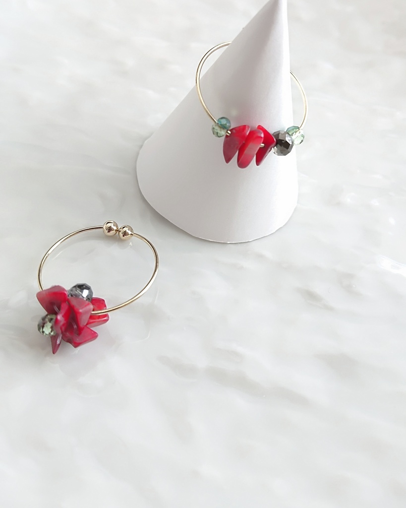 豊前江 篭手切江 桑名江 松井江 五月雨江 村雲江【花蜜の金平糖】