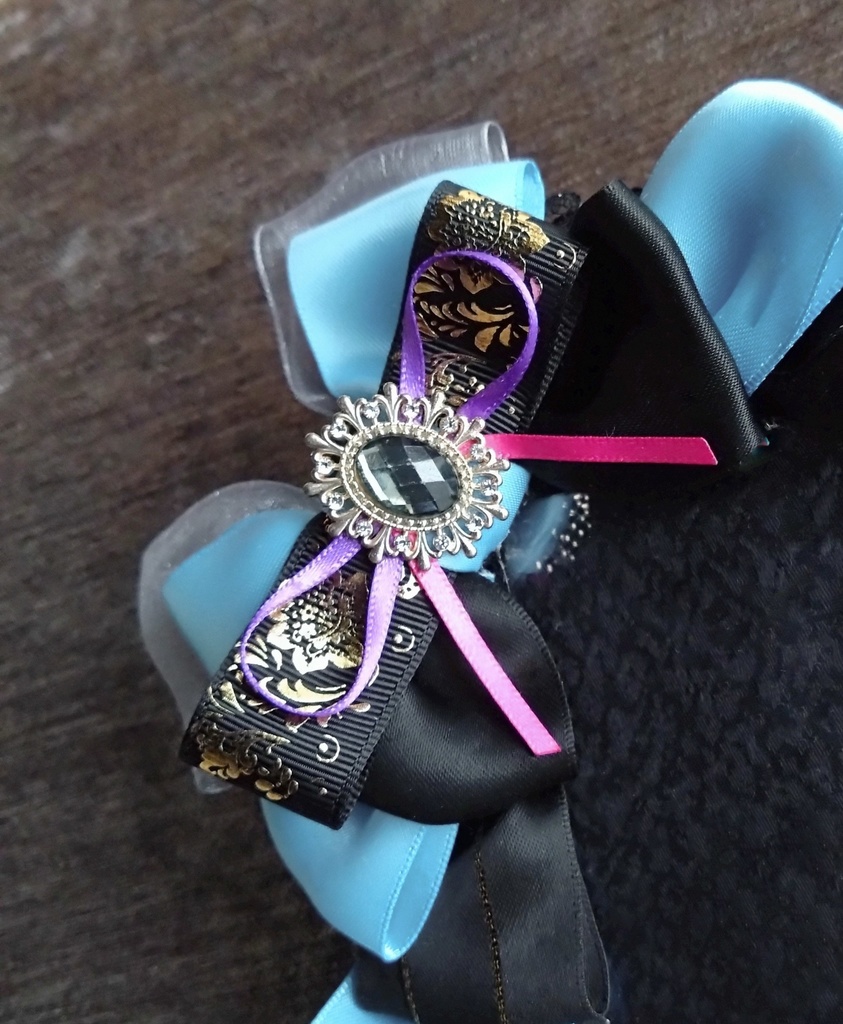 小竜景光【芍薬の花額装】硬質カードケース