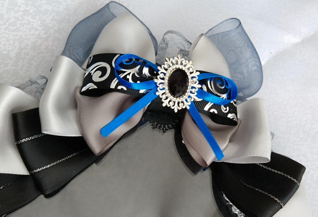 山姥切長義【芍薬の花額装】硬質カードケース