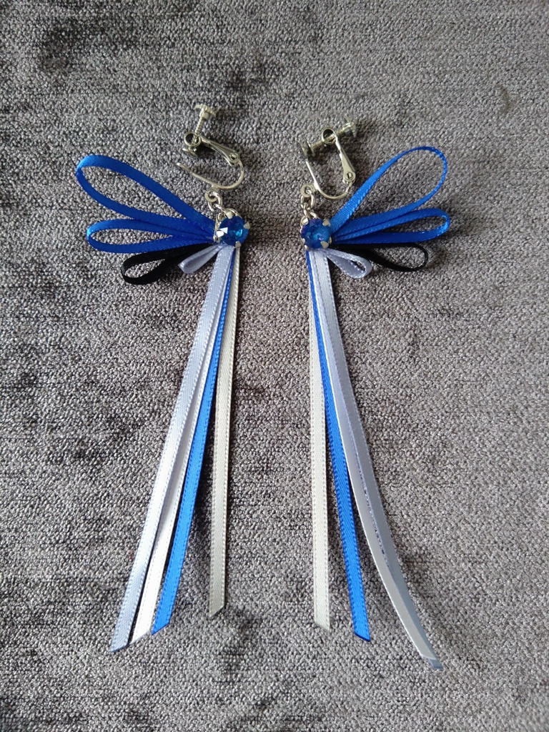 オーダー品販売専用ページ