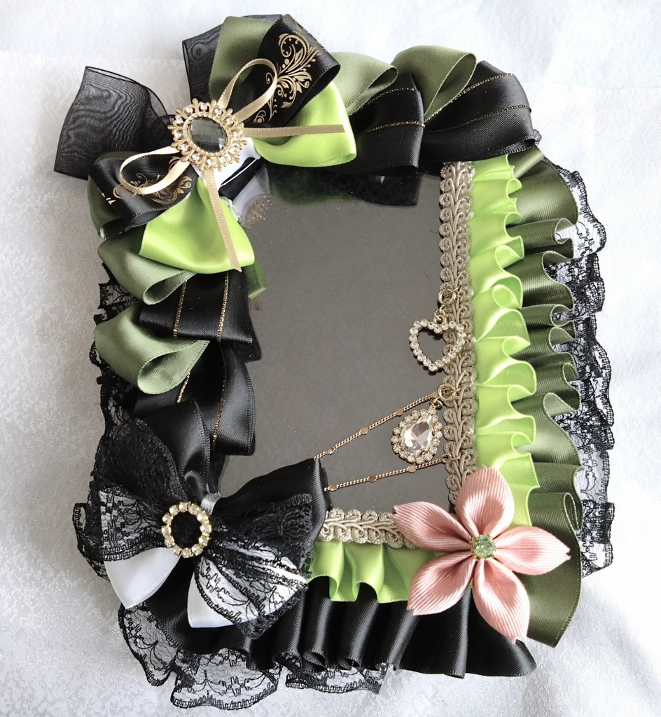 豊前江 篭手切江 松井江 桑名江 五月雨江 村雲江【芍薬の花額装】硬質カードケース