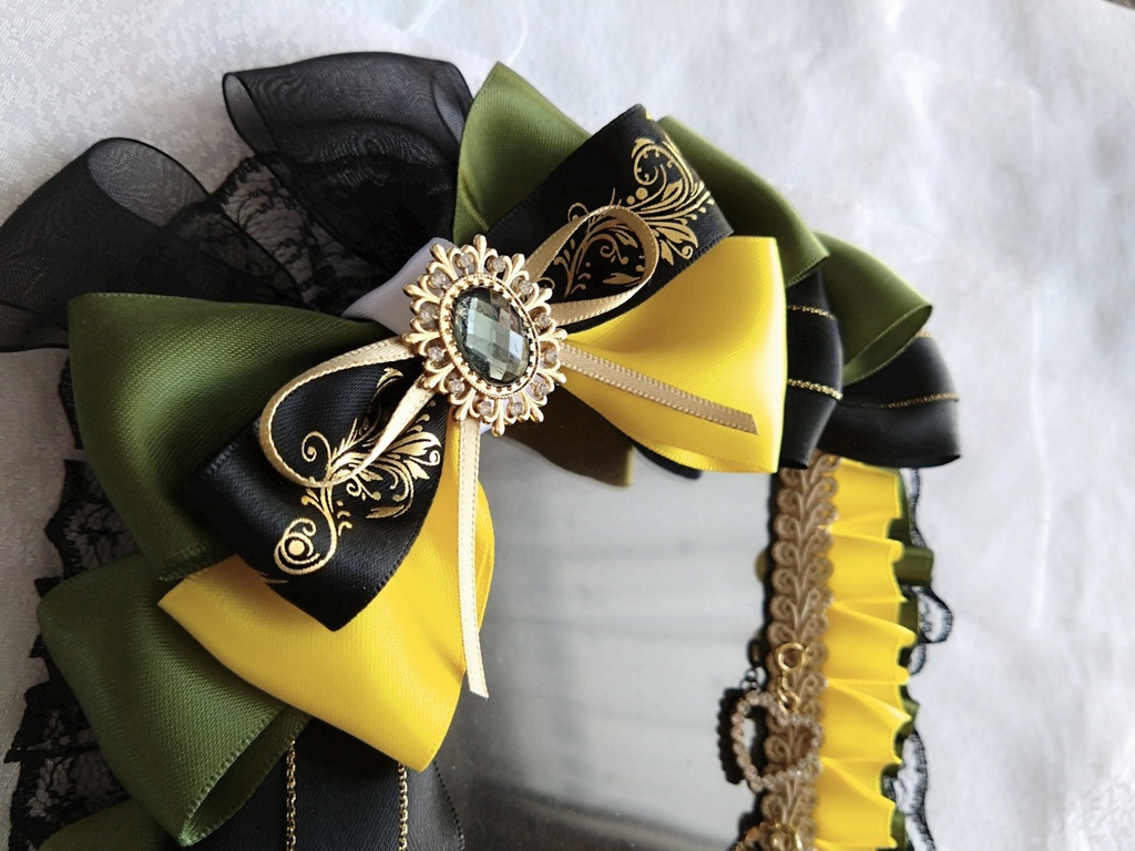 豊前江 篭手切江 松井江 桑名江 五月雨江 村雲江【芍薬の花額装】硬質カードケース