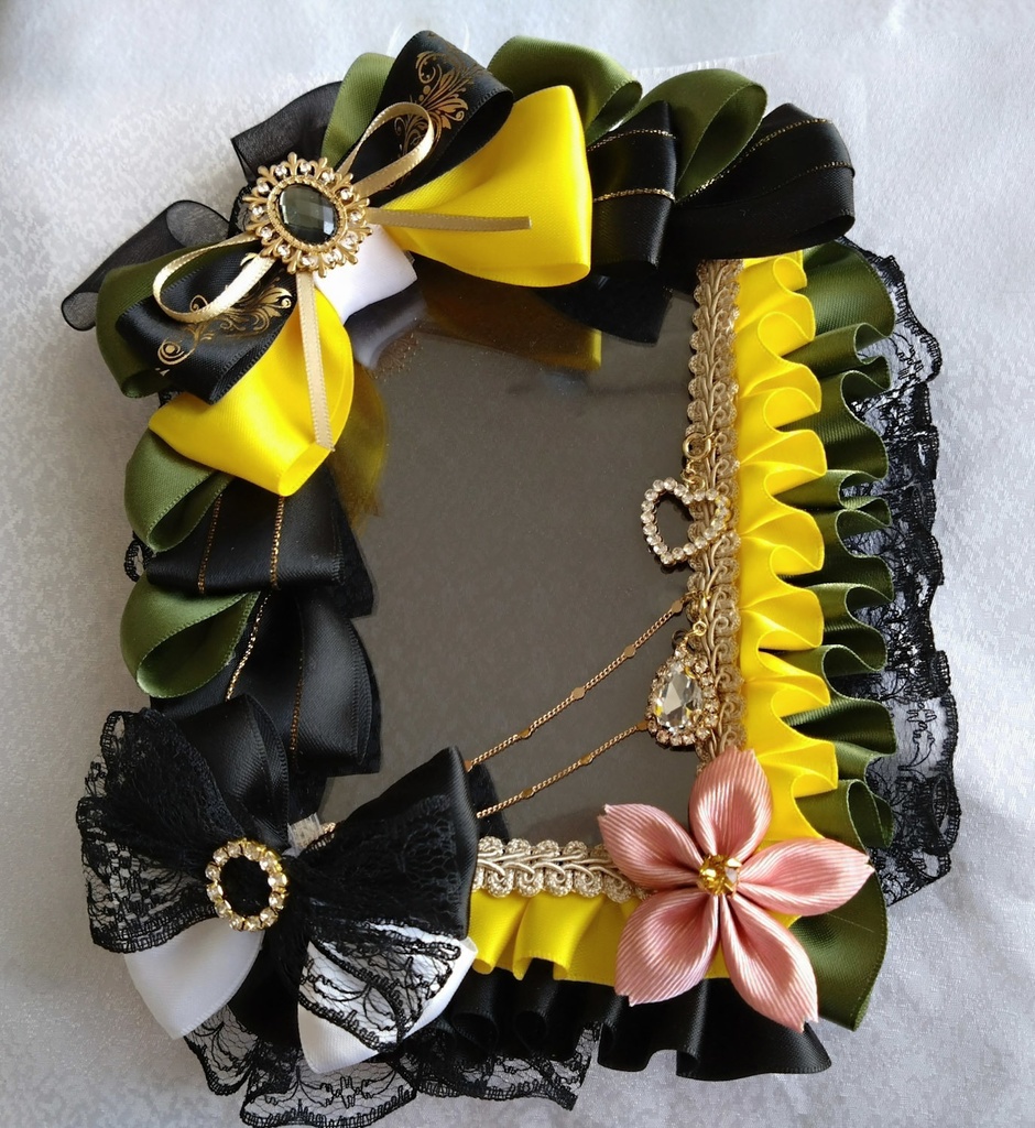 豊前江 篭手切江 松井江 桑名江 五月雨江 村雲江【芍薬の花額装】硬質カードケース