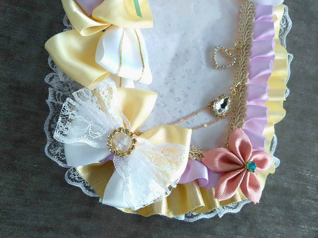 三日月宗近 加州清光 蜂須賀虎徹 鶴丸国永 水心子正秀 大包平 山姥切国広【芍薬の花額装】硬質カードケース