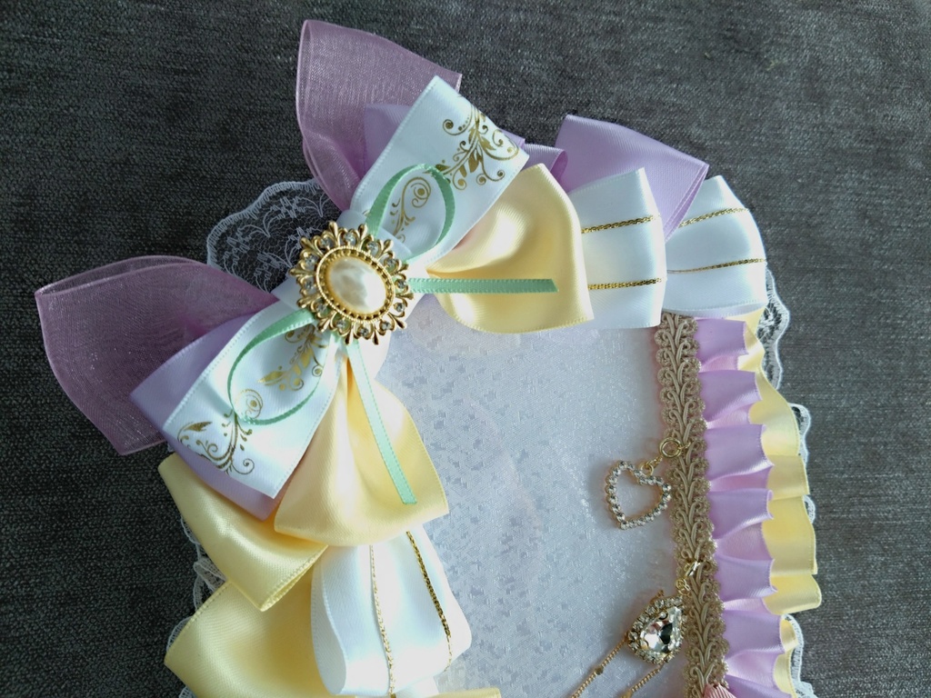 三日月宗近 加州清光 蜂須賀虎徹 鶴丸国永 水心子正秀 大包平 山姥切国広【芍薬の花額装】硬質カードケース