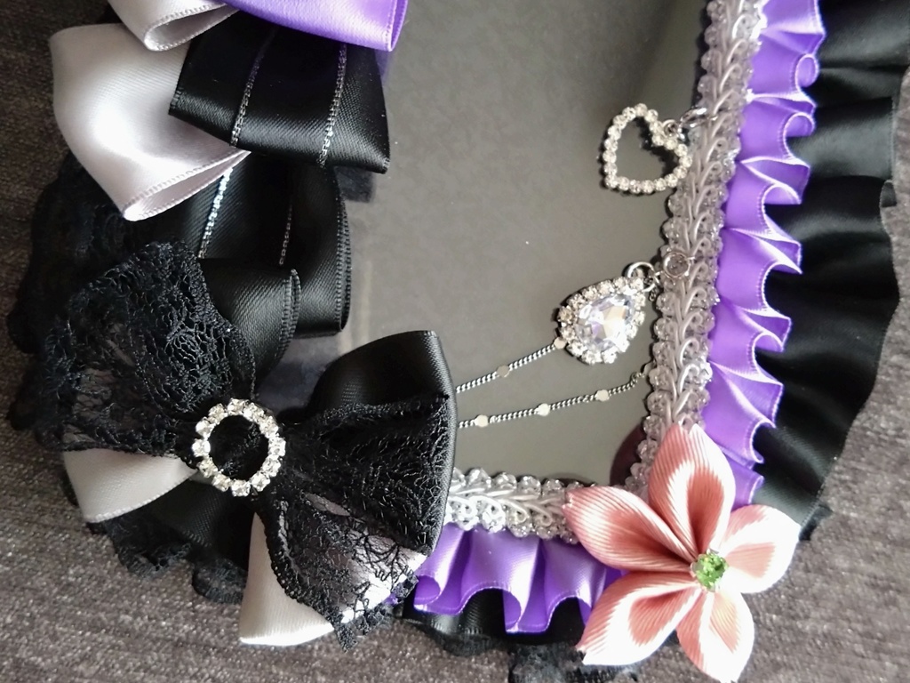 三日月宗近 加州清光 蜂須賀虎徹 鶴丸国永 水心子正秀 大包平 山姥切国広【芍薬の花額装】硬質カードケース