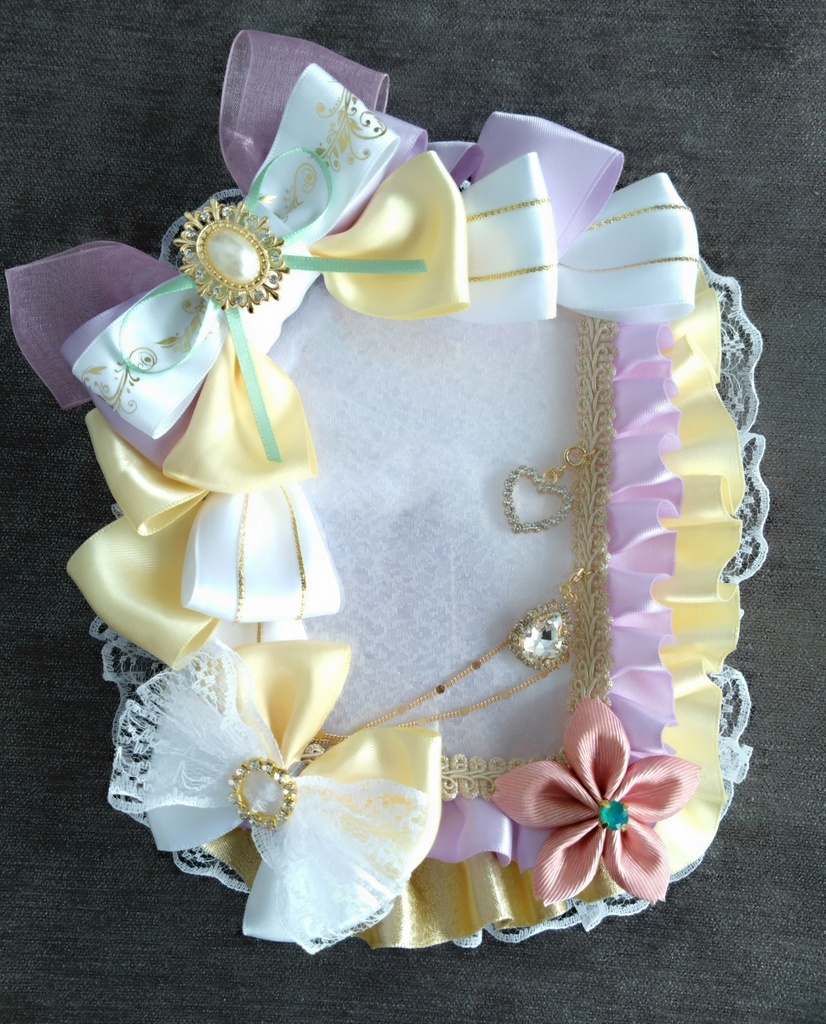 三日月宗近 加州清光 蜂須賀虎徹 鶴丸国永 水心子正秀 大包平 山姥切国広【芍薬の花額装】硬質カードケース