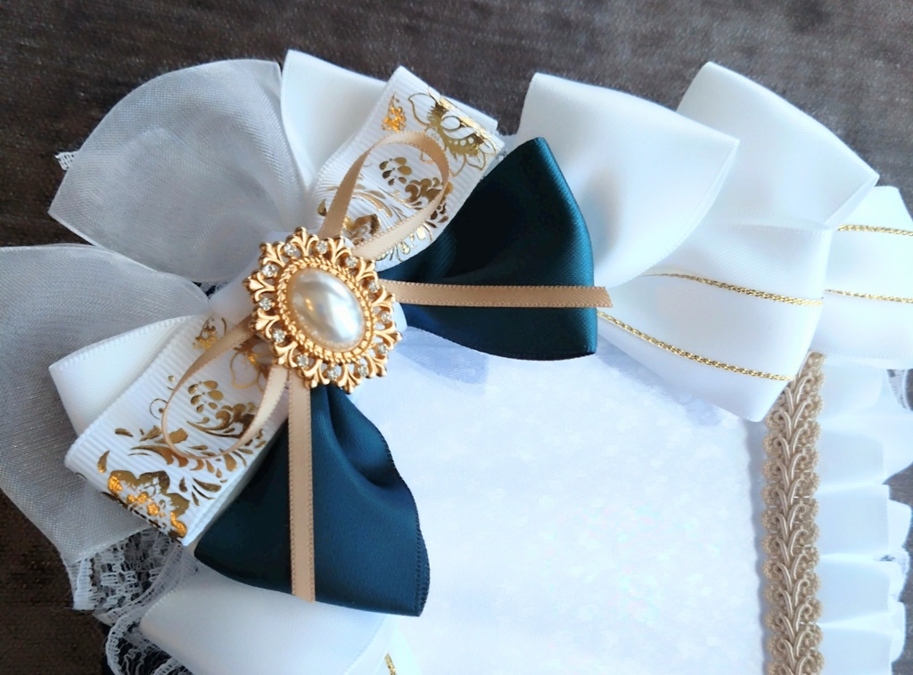 三日月宗近 加州清光 蜂須賀虎徹 鶴丸国永 水心子正秀 大包平 山姥切国広【芍薬の花額装】硬質カードケース