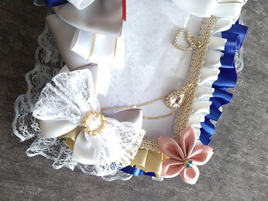 三日月宗近 加州清光 蜂須賀虎徹 鶴丸国永 水心子正秀 大包平 山姥切国広【芍薬の花額装】硬質カードケース