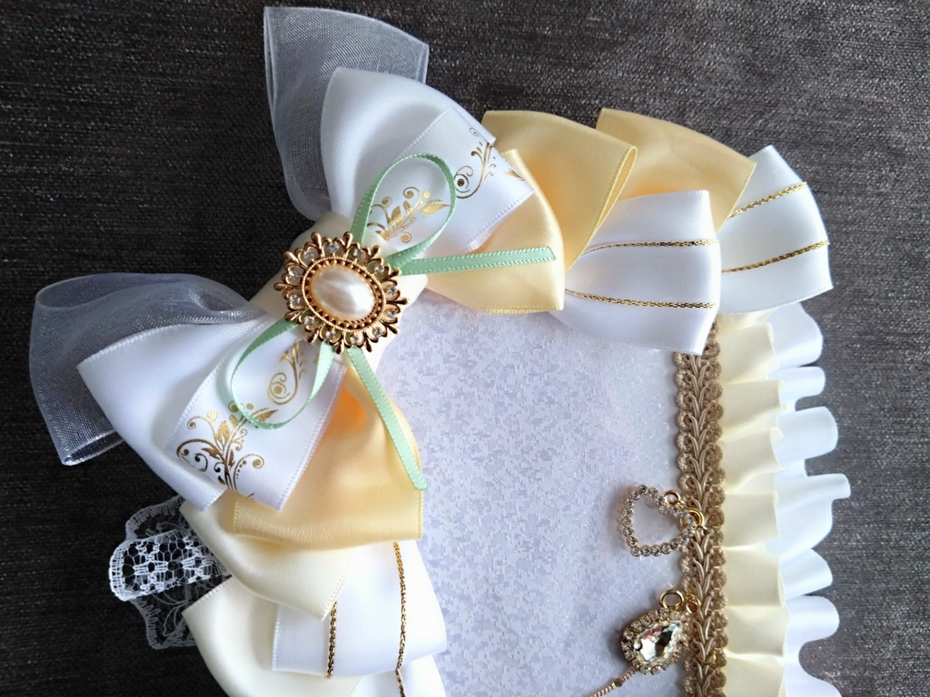 三日月宗近 加州清光 蜂須賀虎徹 鶴丸国永 水心子正秀 大包平 山姥切国広【芍薬の花額装】硬質カードケース