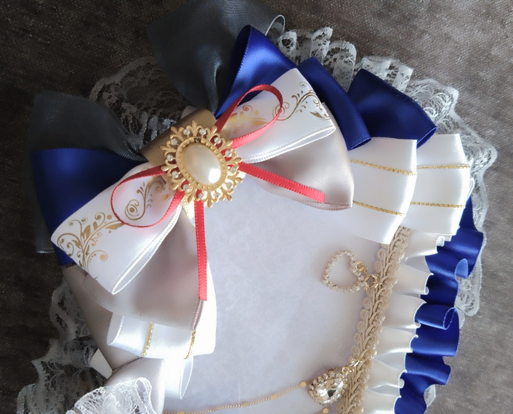 三日月宗近 加州清光 蜂須賀虎徹 鶴丸国永 水心子正秀 大包平 山姥切国広【芍薬の花額装】硬質カードケース