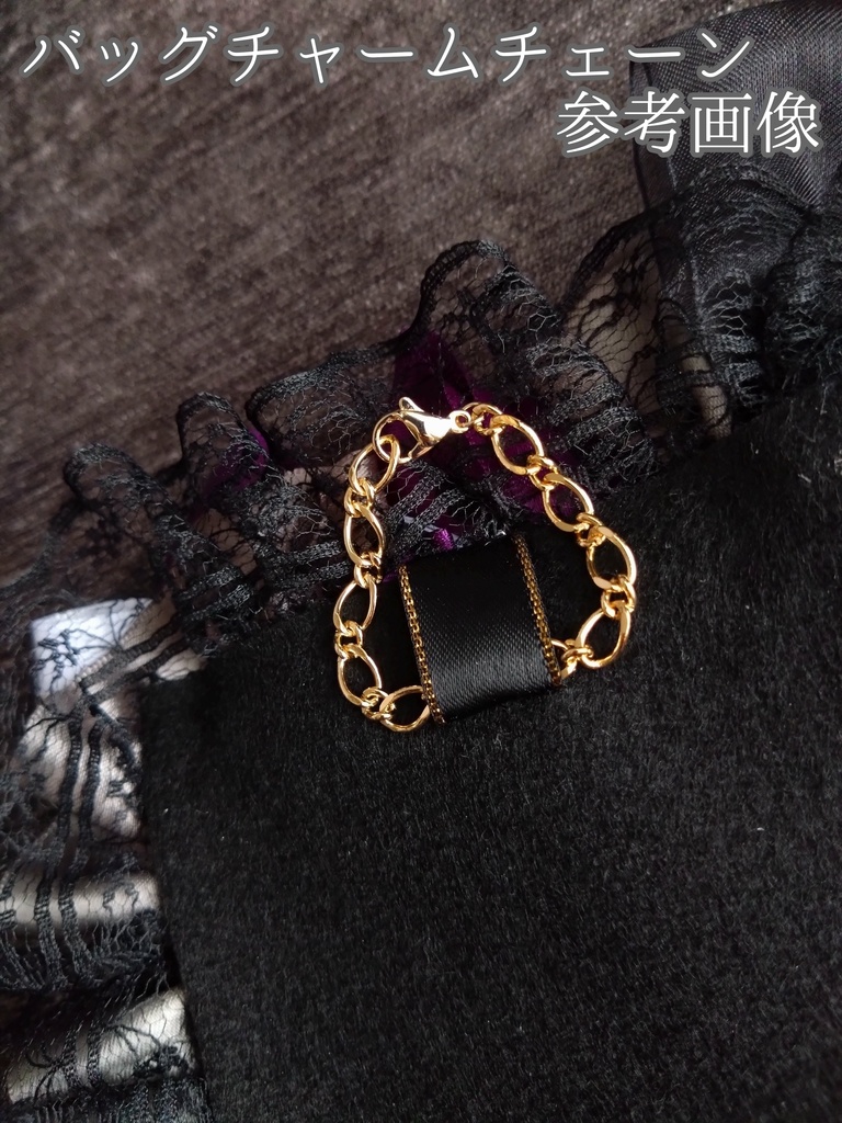 三日月宗近 加州清光 蜂須賀虎徹 鶴丸国永 水心子正秀 大包平 山姥切国広【芍薬の花額装】硬質カードケース