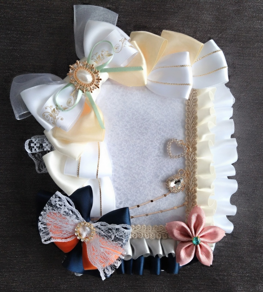 三日月宗近 加州清光 蜂須賀虎徹 鶴丸国永 水心子正秀 大包平 山姥切国広【芍薬の花額装】硬質カードケース